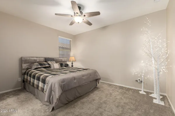 $564,900 | 7732 West Agora Lane, Phoenix, AZ 85043