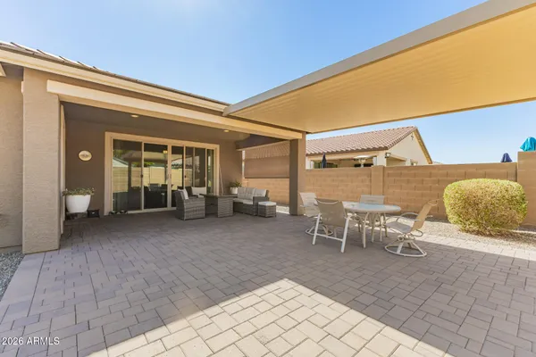 $564,900 | 7732 West Agora Lane, Phoenix, AZ 85043