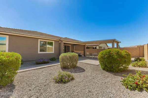 $564,900 | 7732 West Agora Lane, Phoenix, AZ 85043