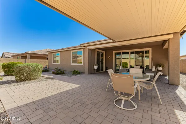 $564,900 | 7732 West Agora Lane, Phoenix, AZ 85043