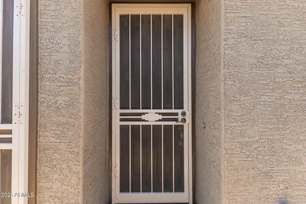 $564,900 | 7732 West Agora Lane, Phoenix, AZ 85043