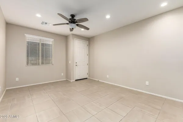 $564,900 | 7732 West Agora Lane, Phoenix, AZ 85043