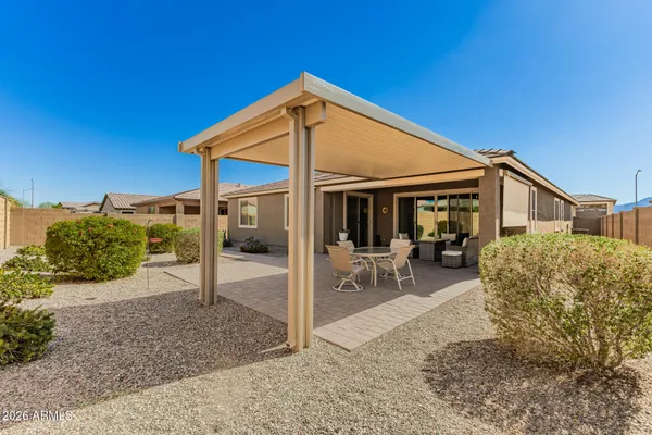 $564,900 | 7732 West Agora Lane, Phoenix, AZ 85043