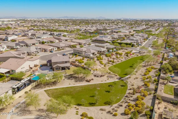 $564,900 | 7732 West Agora Lane, Phoenix, AZ 85043