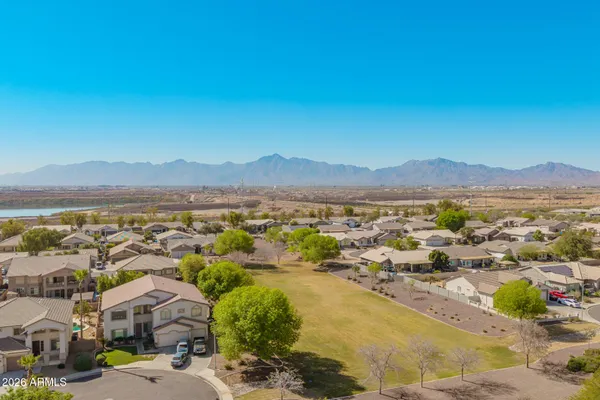 $564,900 | 7732 West Agora Lane, Phoenix, AZ 85043