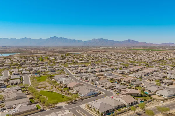 $564,900 | 7732 West Agora Lane, Phoenix, AZ 85043