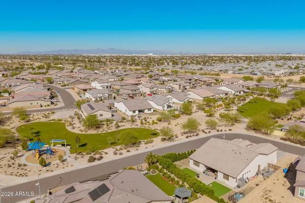 $564,900 | 7732 West Agora Lane, Phoenix, AZ 85043