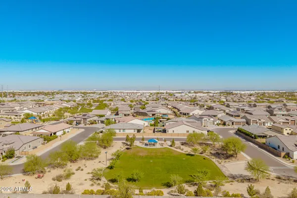 $564,900 | 7732 West Agora Lane, Phoenix, AZ 85043