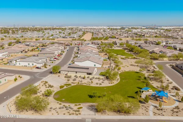 $564,900 | 7732 West Agora Lane, Phoenix, AZ 85043