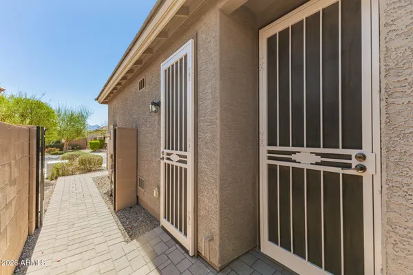 $564,900 | 7732 West Agora Lane, Phoenix, AZ 85043