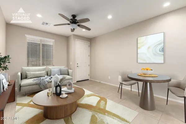 $564,900 | 7732 West Agora Lane, Phoenix, AZ 85043