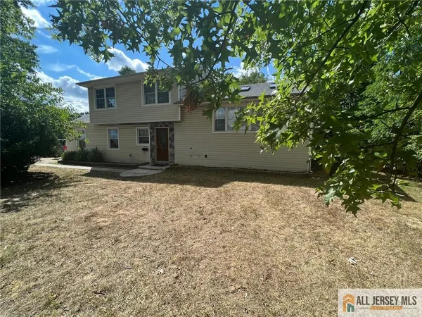 $2,800 | 139 Rues Lane, East Brunswick, NJ 08816