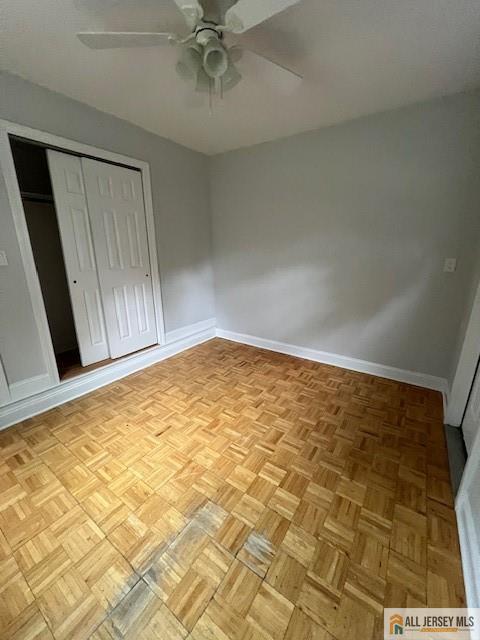 139 Rues Lane East Brunswick, NJ 08816 - Photo 11 of 17 a view of an empty room