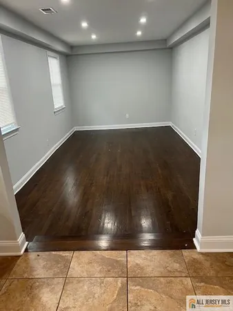 $2,800 | 139 Rues Lane, East Brunswick, NJ 08816