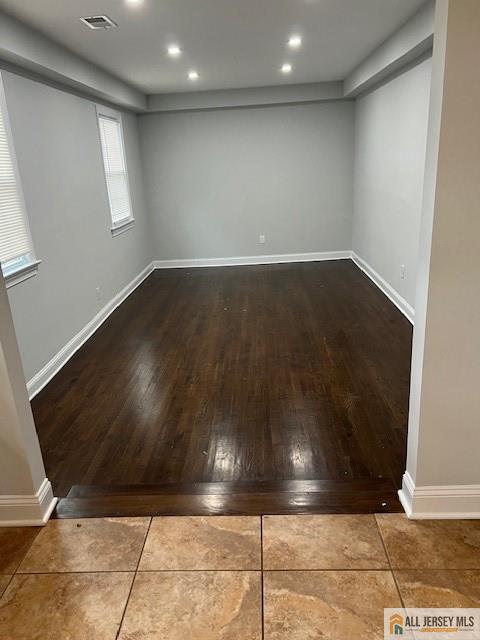 139 Rues Lane East Brunswick, NJ 08816 - Photo 12 of 17 a view of room