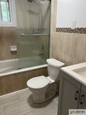 $2,800 | 139 Rues Lane, East Brunswick, NJ 08816