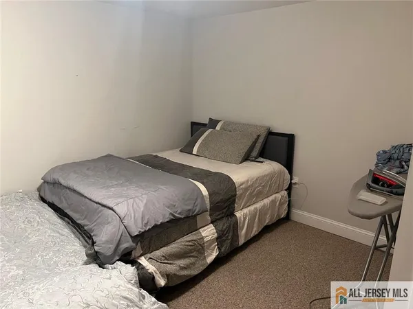 $2,800 | 139 Rues Lane, East Brunswick, NJ 08816