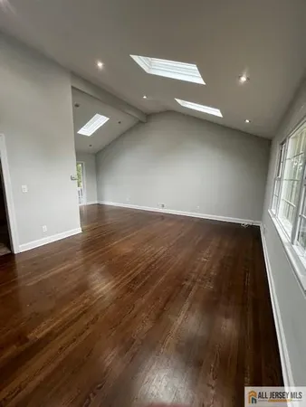 $2,800 | 139 Rues Lane, East Brunswick, NJ 08816