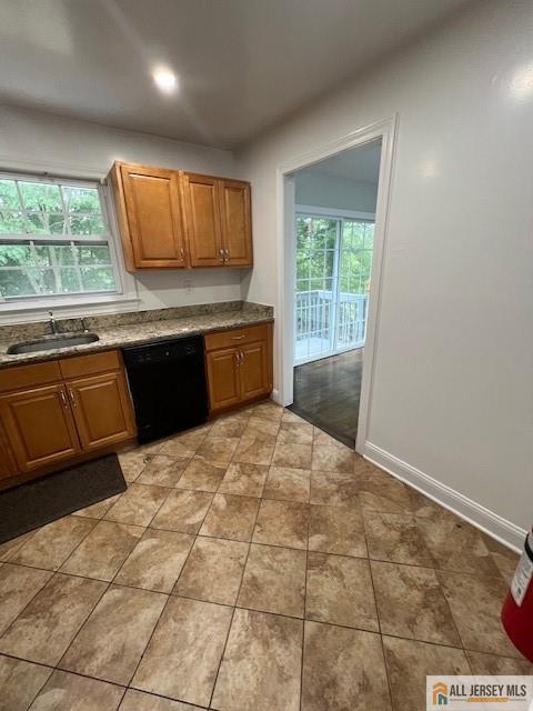 139 Rues Lane East Brunswick, NJ 08816 - Photo 3 of 17 a kitchen with granite countertop a stove a sink and a granite counter tops