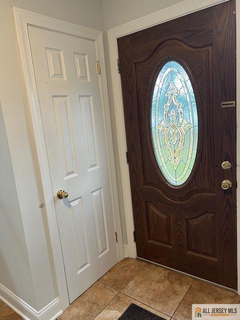 139 Rues Lane East Brunswick, NJ 08816 - Photo 7 of 17