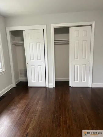 $2,800 | 139 Rues Lane, East Brunswick, NJ 08816