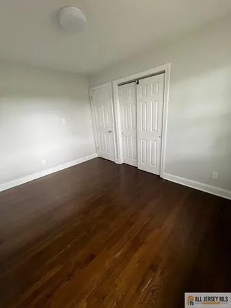 $2,800 | 139 Rues Lane, East Brunswick, NJ 08816