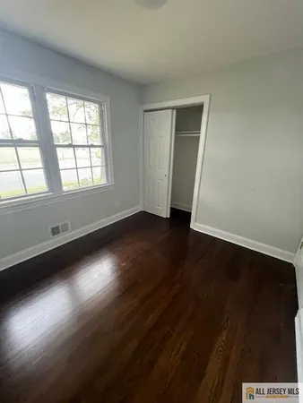 $2,800 | 139 Rues Lane, East Brunswick, NJ 08816