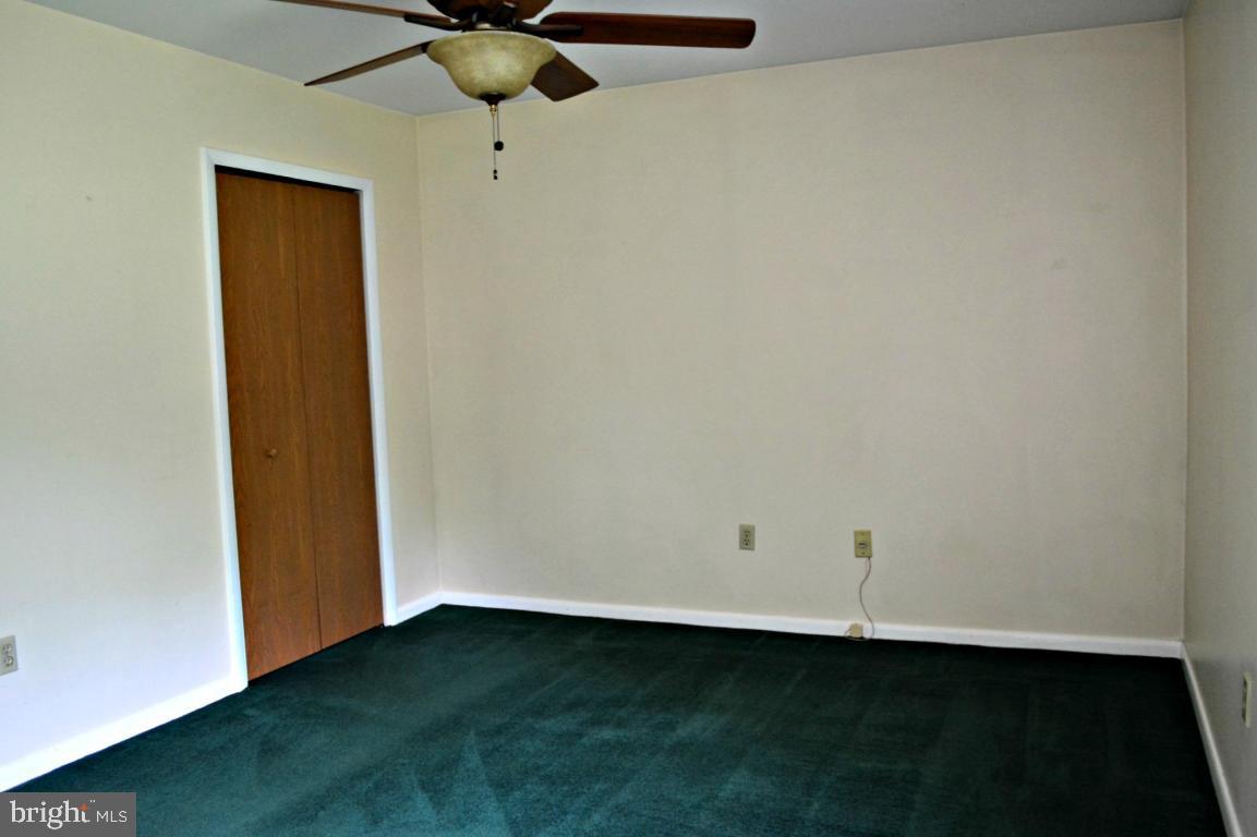 3 Justin Court Lititz, PA 17543 - Photo 14 of 21 Gallery Image 14