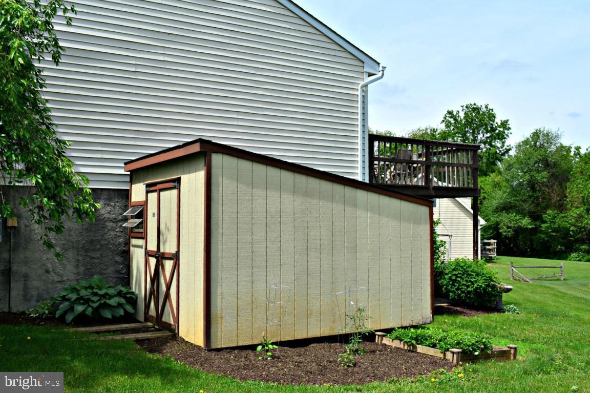 3 Justin Court Lititz, PA 17543 - Photo 3 of 21 Gallery Image 3