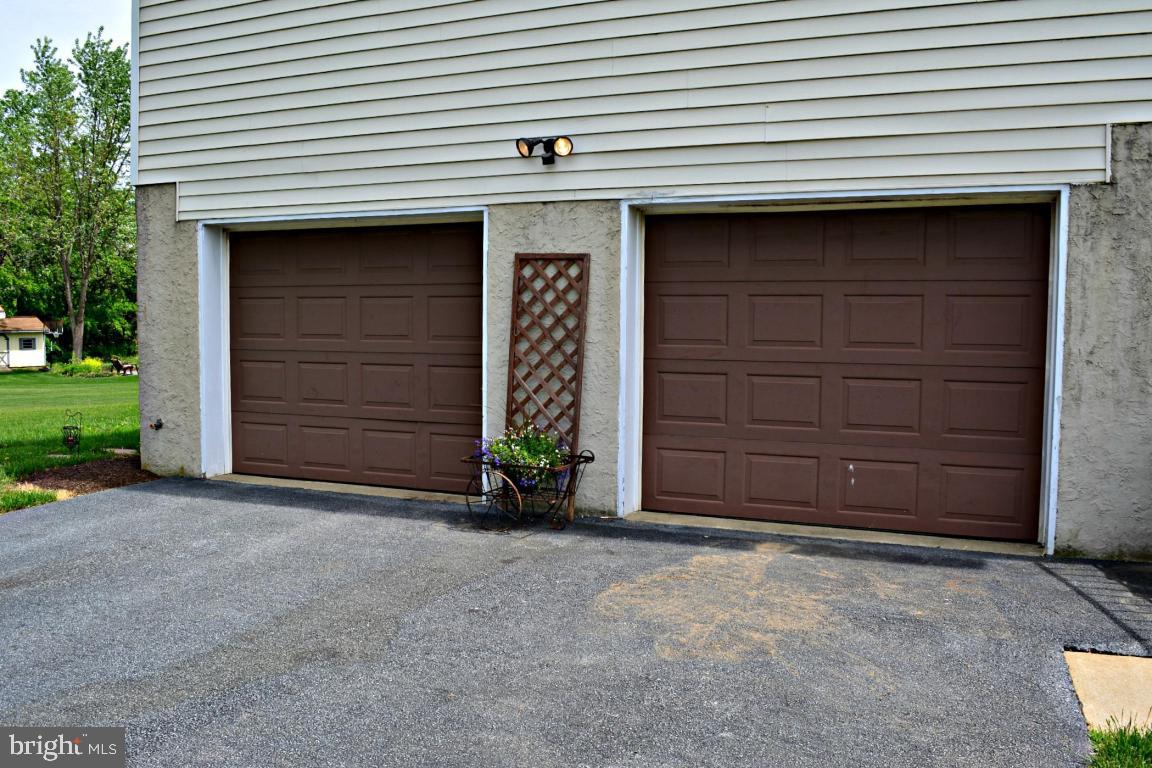 3 Justin Court Lititz, PA 17543 - Photo 8 of 21 Gallery Image 8