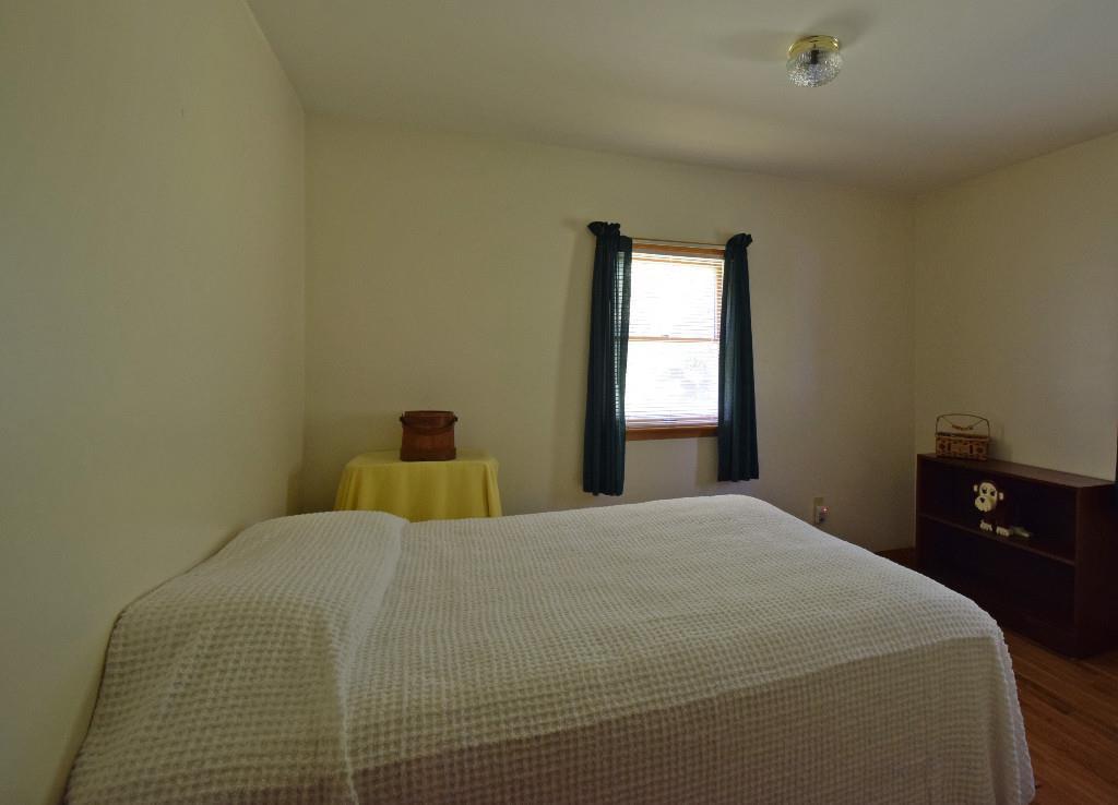 480 Bunker Hill Road Lagrange, ME 04453 - Photo 9 of 23 Bedroom #2