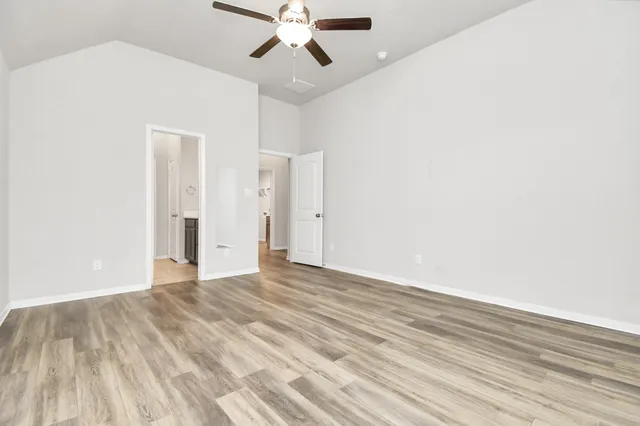 $2,000 | 299 Brock's Lane, Montgomery, TX 77356