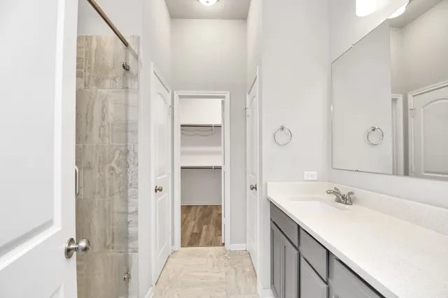 $2,000 | 299 Brock's Lane, Montgomery, TX 77356