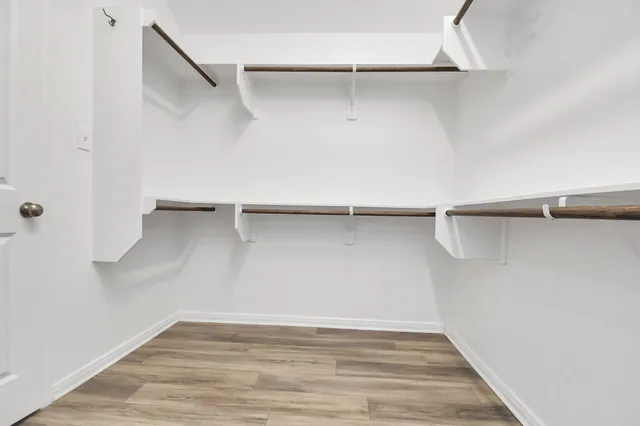 $2,000 | 299 Brock's Lane, Montgomery, TX 77356