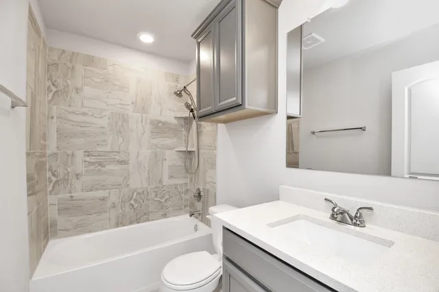 $2,000 | 299 Brock's Lane, Montgomery, TX 77356