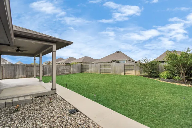 $2,000 | 299 Brock's Lane, Montgomery, TX 77356