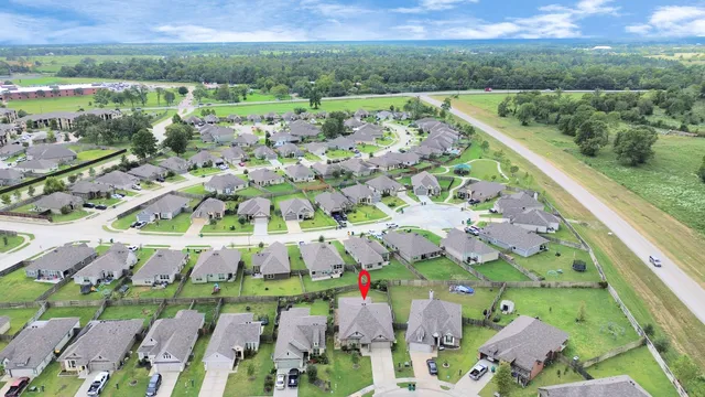 $2,000 | 299 Brock's Lane, Montgomery, TX 77356