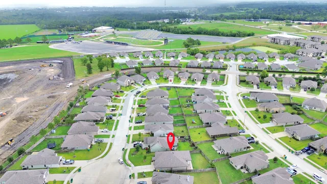 $2,000 | 299 Brock's Lane, Montgomery, TX 77356