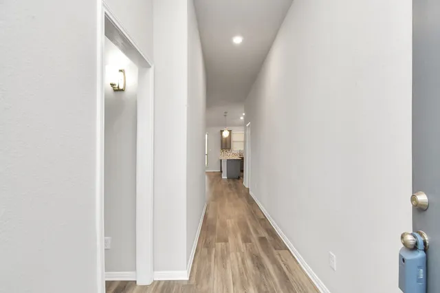 $2,000 | 299 Brock's Lane, Montgomery, TX 77356