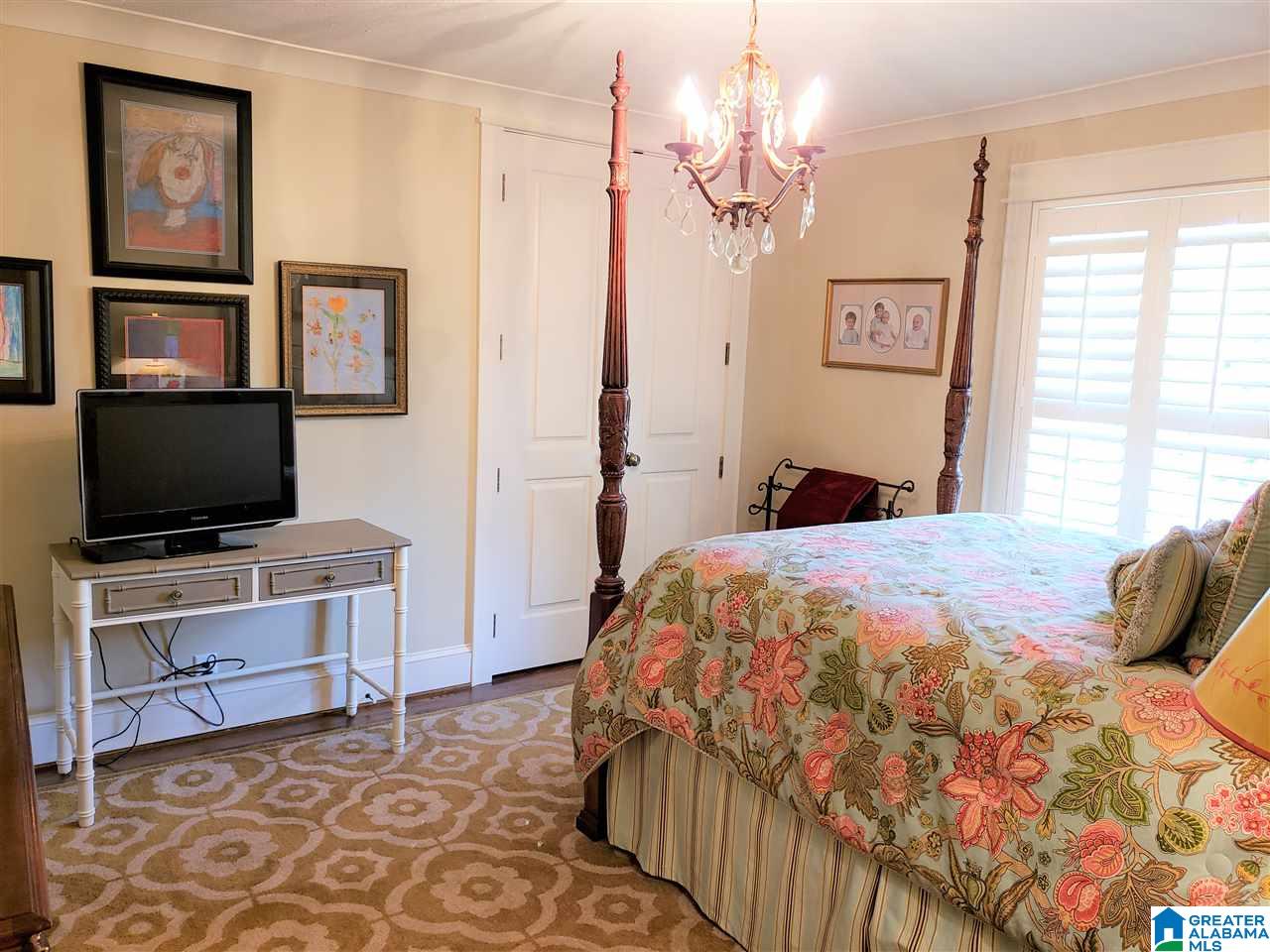 109 Meadow Road Gadsden, AL 35901 - Photo 20 of 27