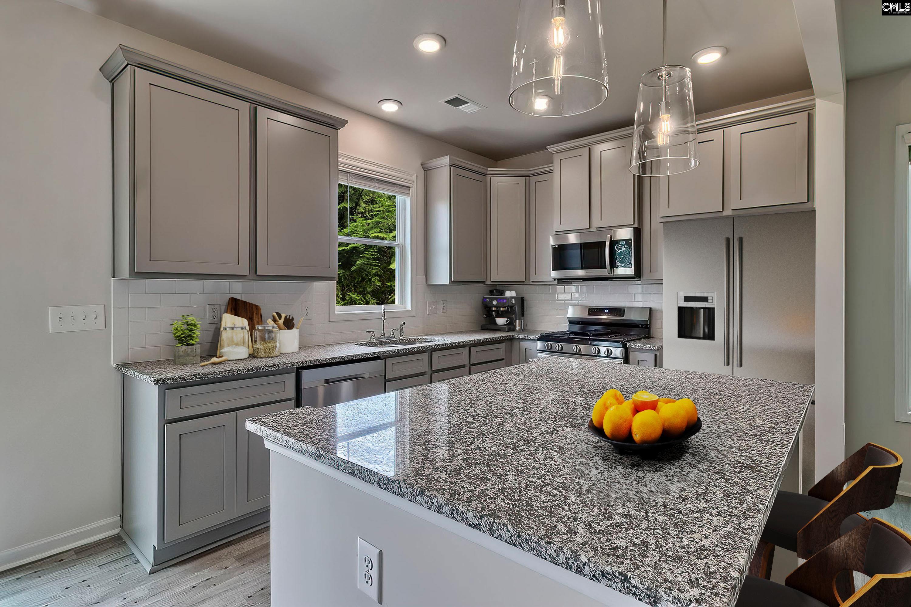 717 Miller Tree Way Lancaster, SC 29720 - Photo 12 of 31