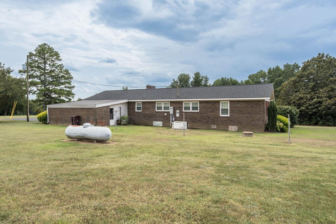 7766 Flower Hill Road Middlesex, NC 27557 - Photo 30 of 45 Photo 30