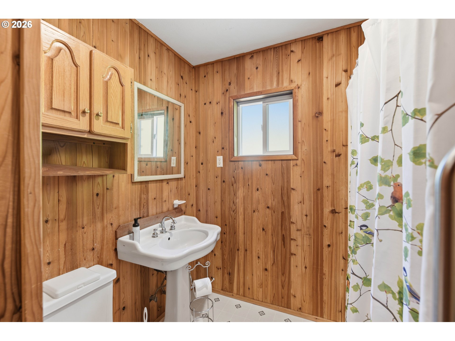 69341 Wildwood Road North Bend, OR 97459 - Photo 13 of 39 Gallery Image 13