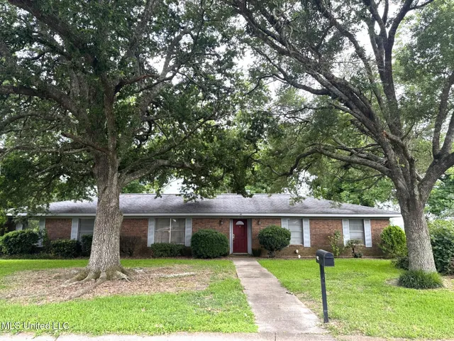 $169,000 | 902 Myrtle Street, Vidalia, LA 71373