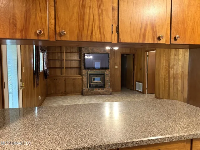 $169,000 | 902 Myrtle Street, Vidalia, LA 71373