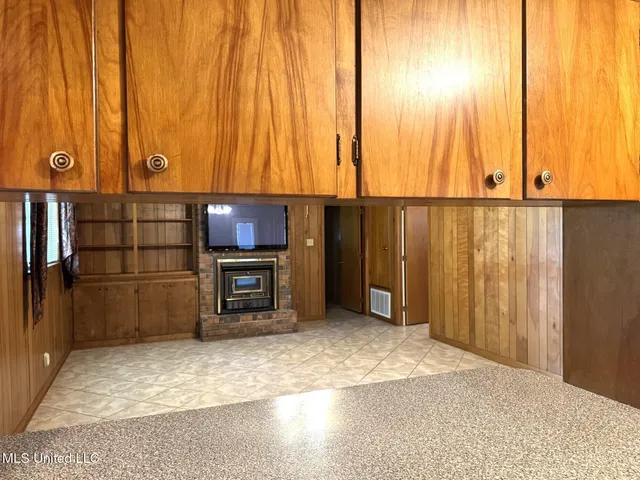 $169,000 | 902 Myrtle Street, Vidalia, LA 71373