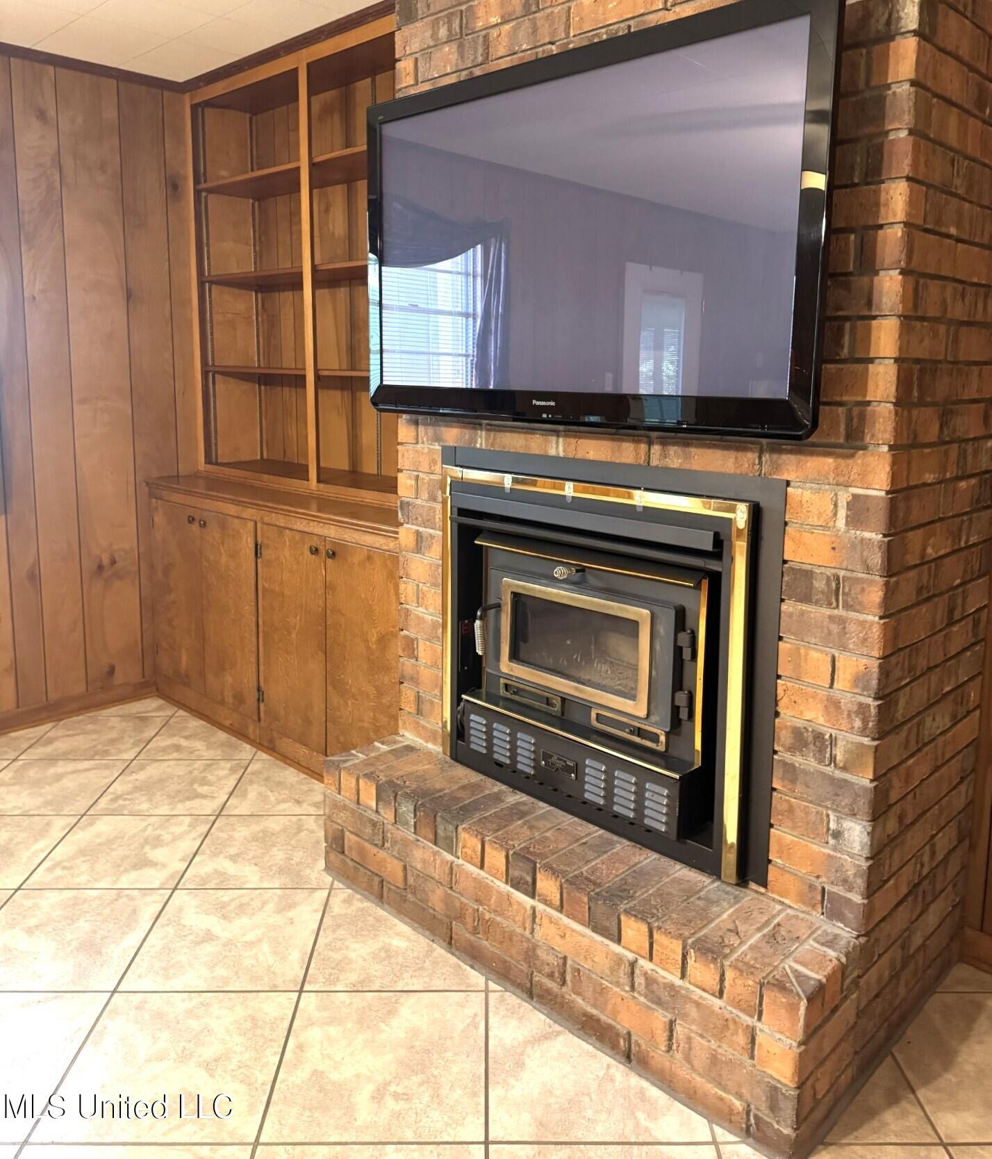 902 Myrtle Street Vidalia, LA 71373 - Photo 16 of 35 thumbnail_IMG_1447.jpg 902 o