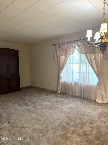 $169,000 | 902 Myrtle Street, Vidalia, LA 71373