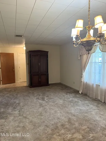 $169,000 | 902 Myrtle Street, Vidalia, LA 71373