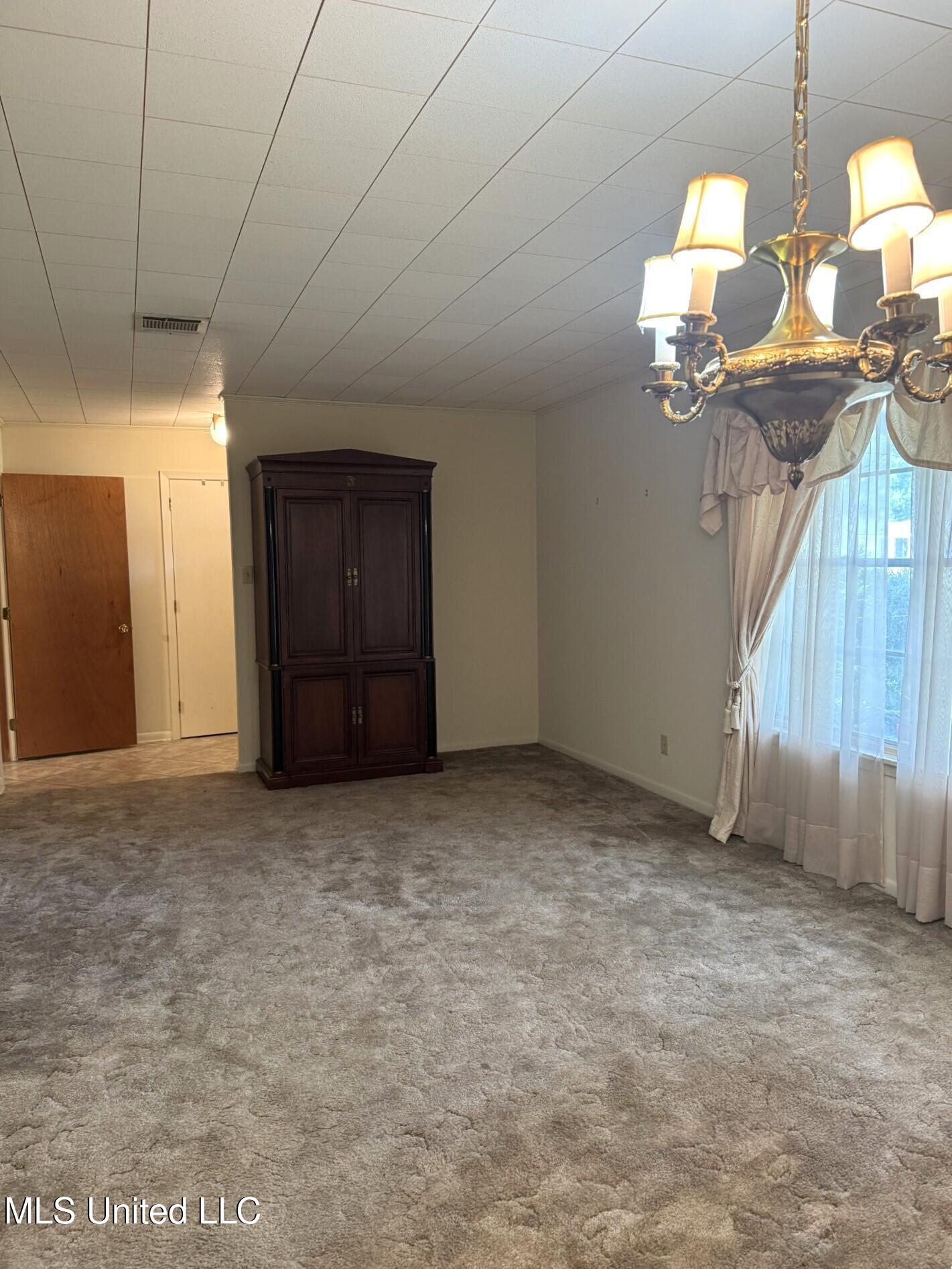 902 Myrtle Street Vidalia, LA 71373 - Photo 20 of 35 thumbnail_IMG_1444.jpg 902 k